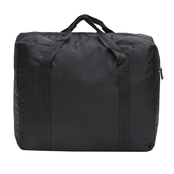 NEW portable multifunctional travel bag - Picture 2 of 7